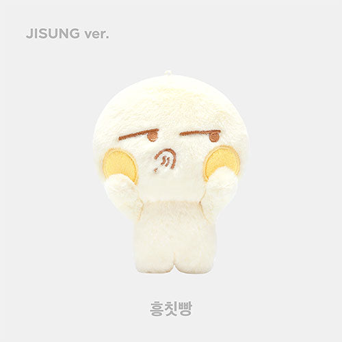 NCT DREAM - 5TH MINI 'DREAM( )SCAPE' MD / MAGNET DOLL KEY RING