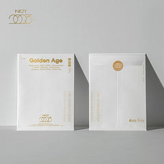 nct-golden-age-4th-mini-album-