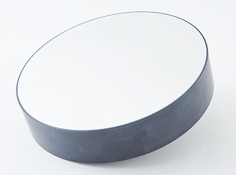 ファインセラミックス | 黒崎播磨セラミックス事業部