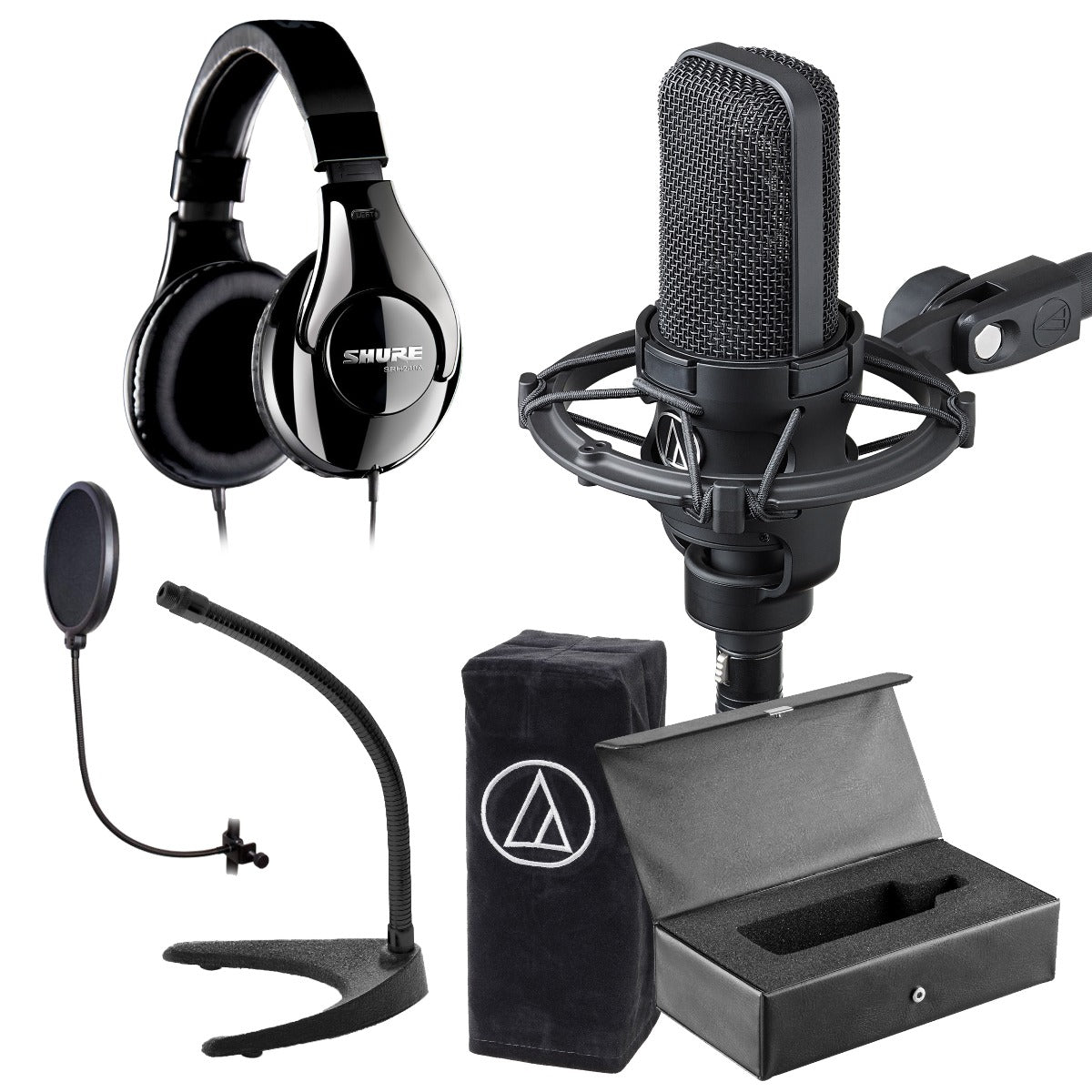 audio-technica AT-33Sa & AT-LH15/OCCセット AT-LH15/OCC｜アナログ