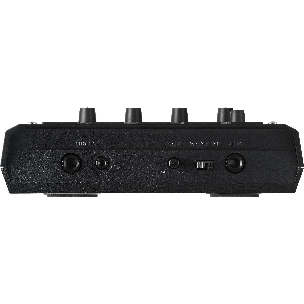 Roland SP-404MKII Creative Sampler and Effector CARRY BAG KIT