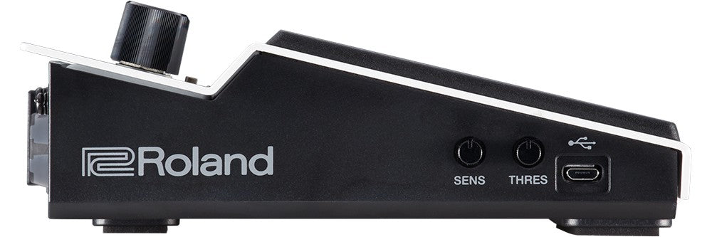 Roland SPD::ONE PERCUSSION Digital Percussion Pad – Kraft Music