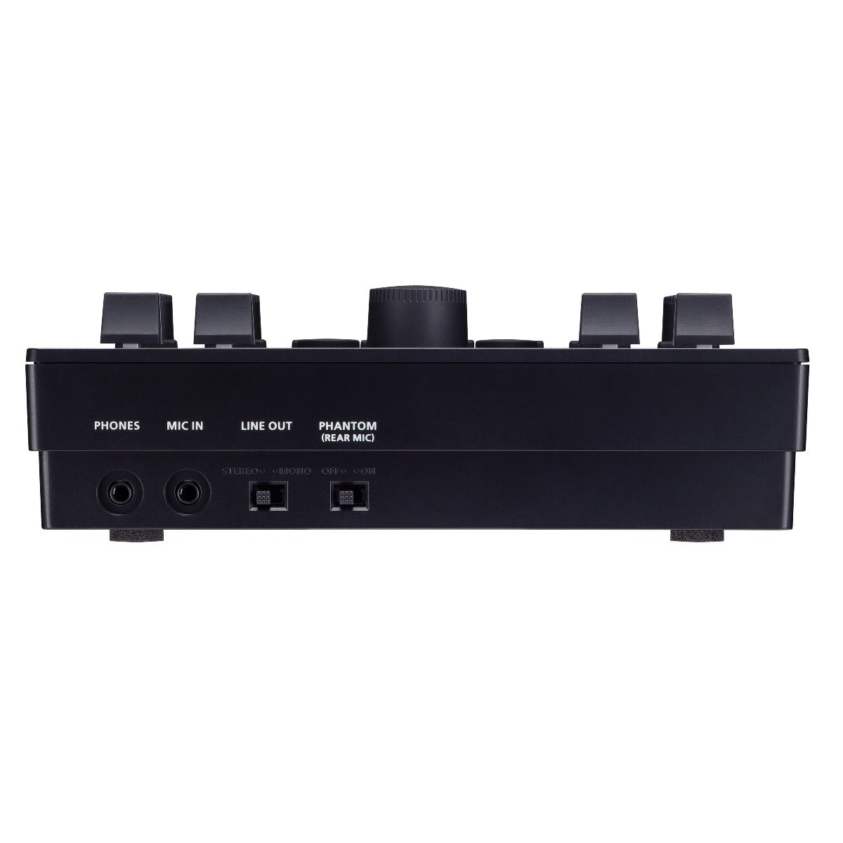 Roland ボイストランスフォーマー VT-4 Amazon.com: Roland VT-4 Vocal