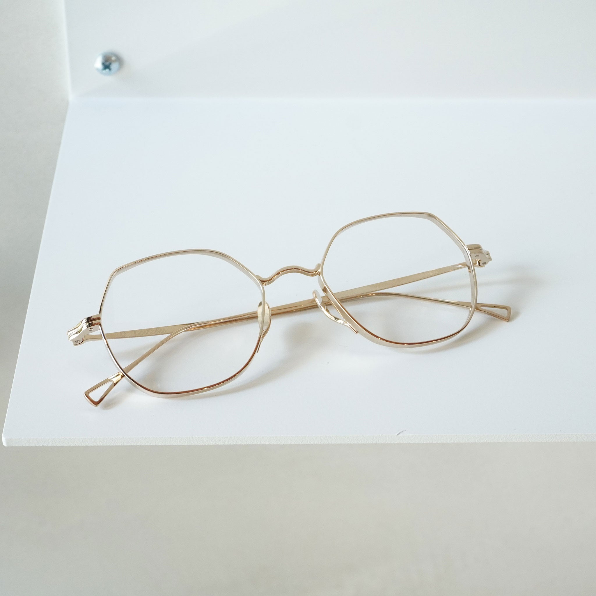 kamemannen_kmn3001_gd_1.jpg?v=