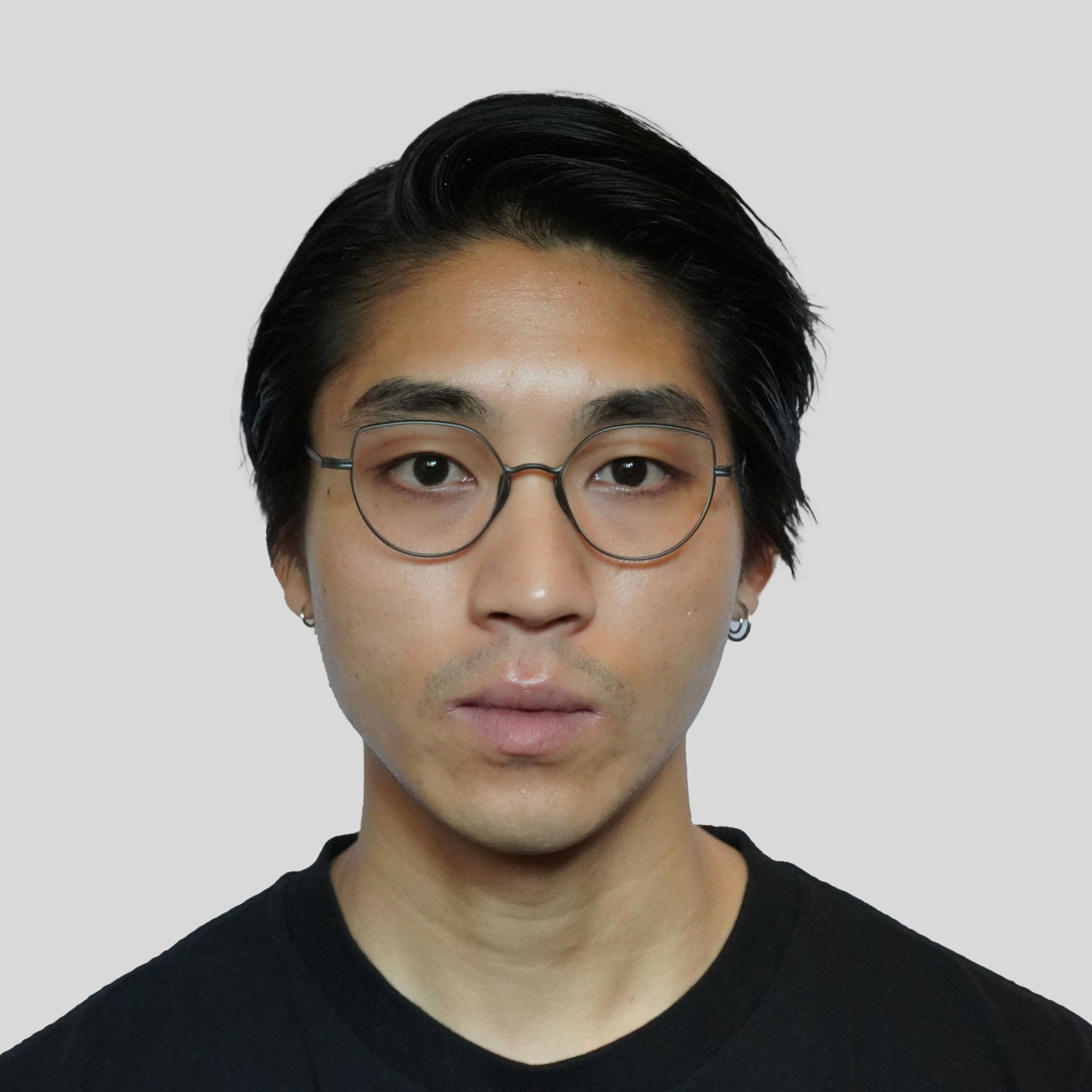 KameManNen（カメマンネン）メガネ・サングラス通販｜オンラインストア