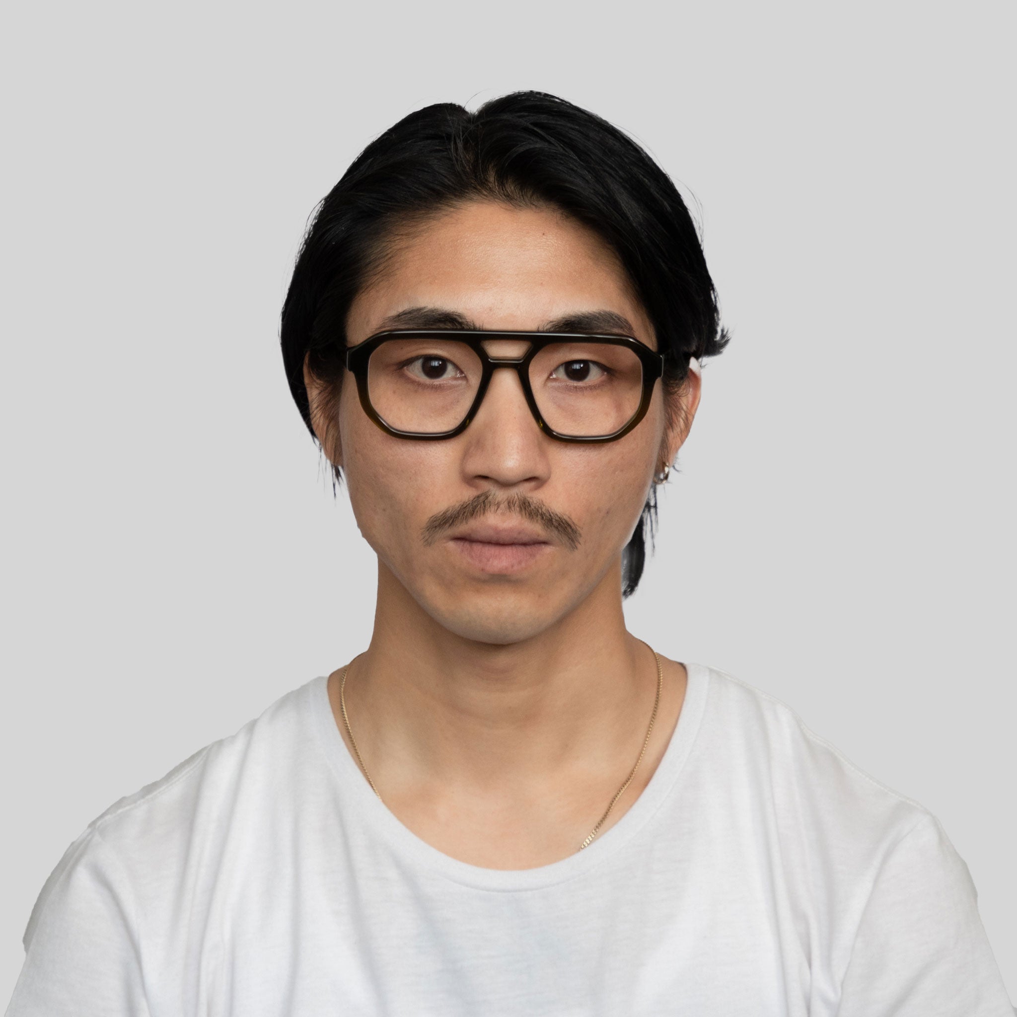 MYKITA（マイキータ）メガネ・サングラス通販｜オンラインストア