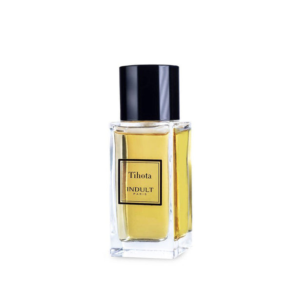 Tihota by Indult Paris | Krystal Fragrance