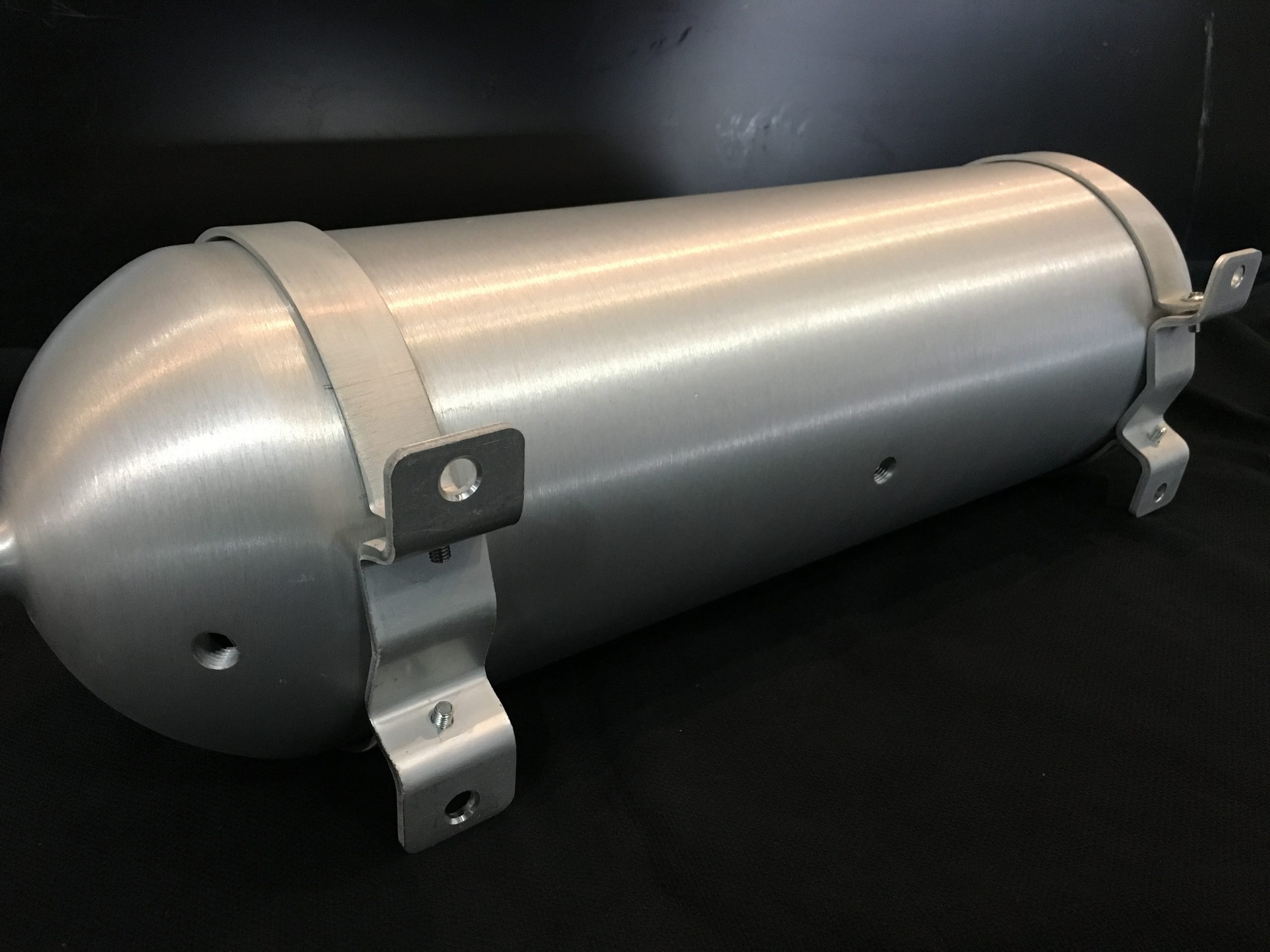 P355 EZ-TANK 5 アルミシームレス5ガロンタンク – KRZ-international