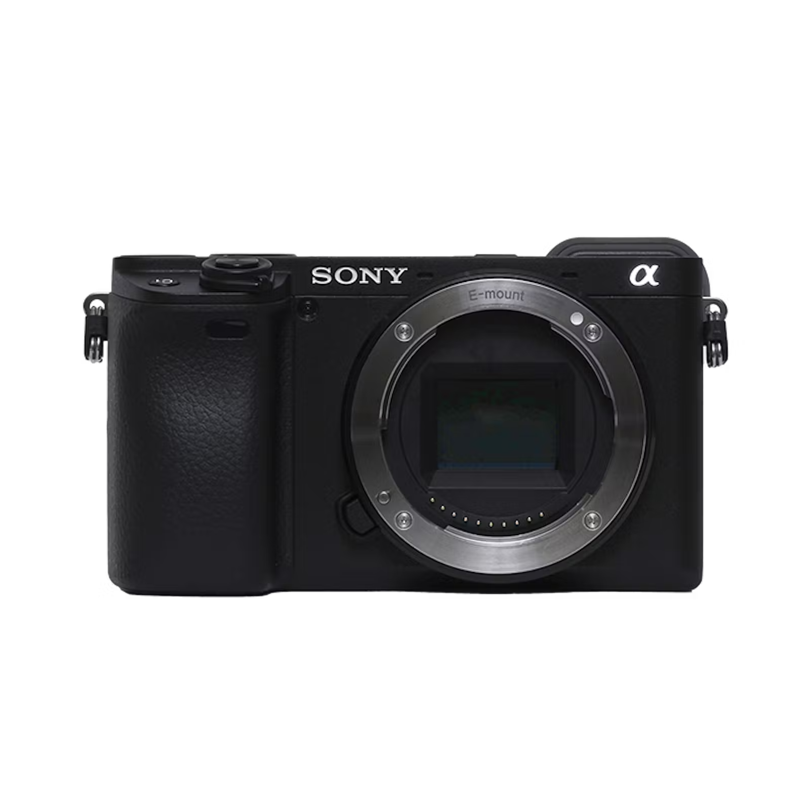 SONY（ソニー）α6400レビュー【人気のAPS-Cミラーレス機！】フルサイズ