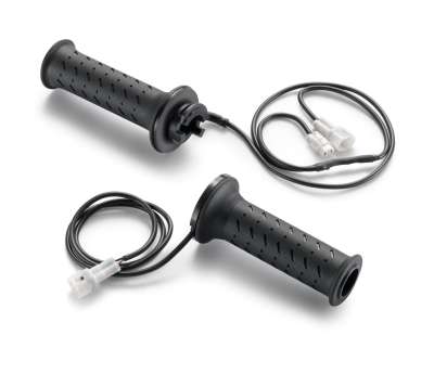 pho_pp_nmon_60312964044_heated