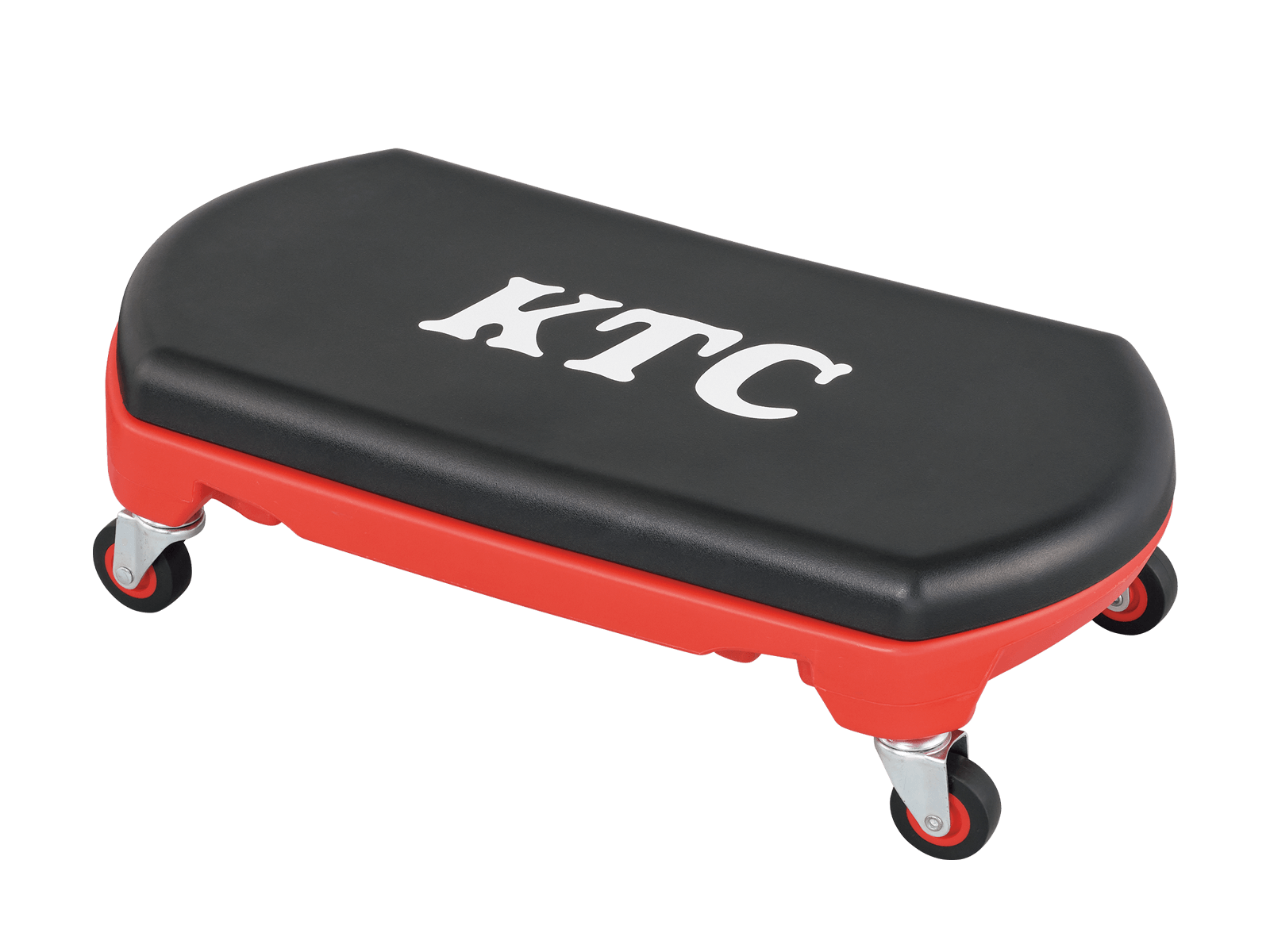 シートクリーパー | KTCツールオフィシャルサイト