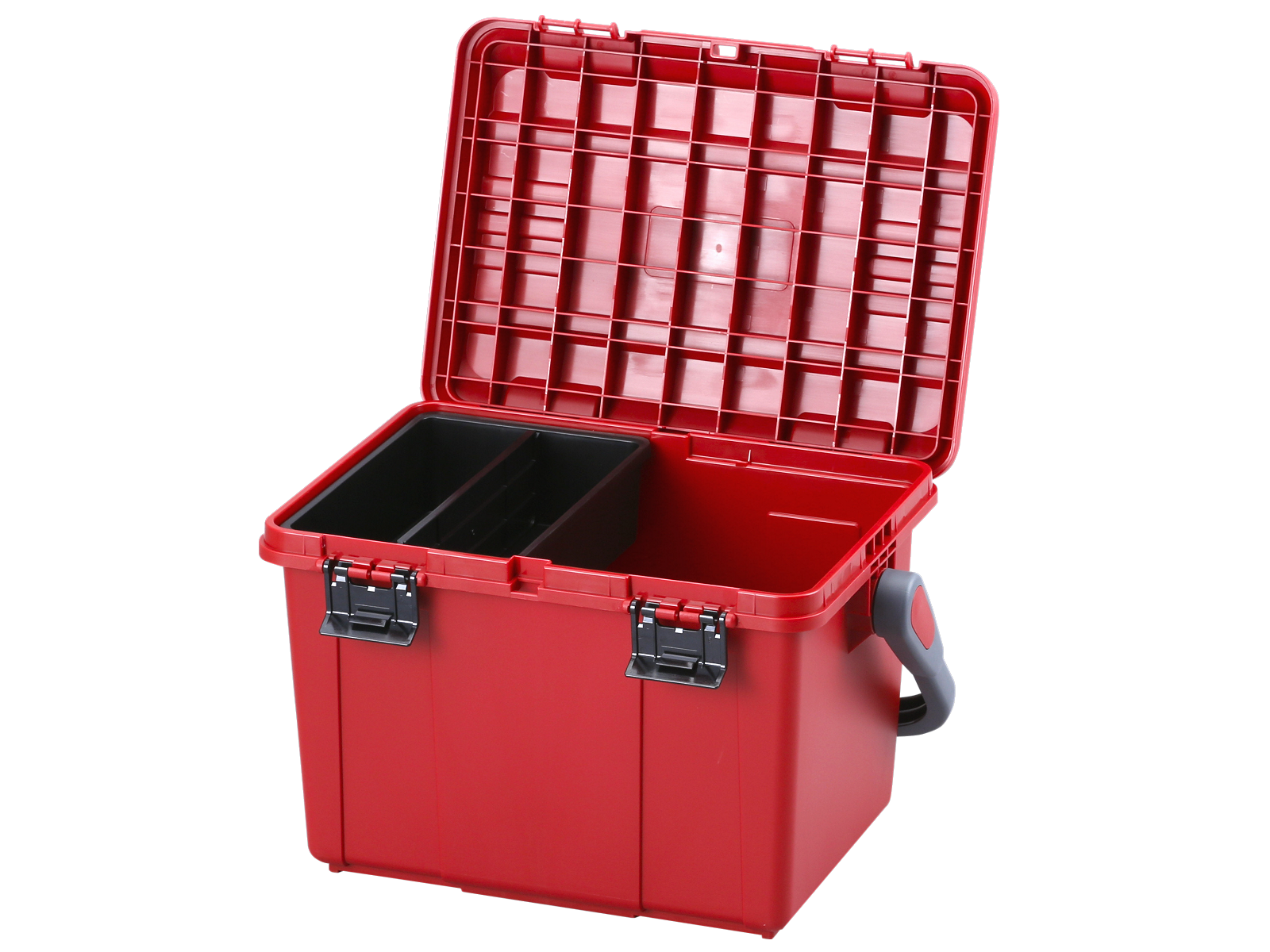 プラハードケース | KTCツールオフィシャルサイト