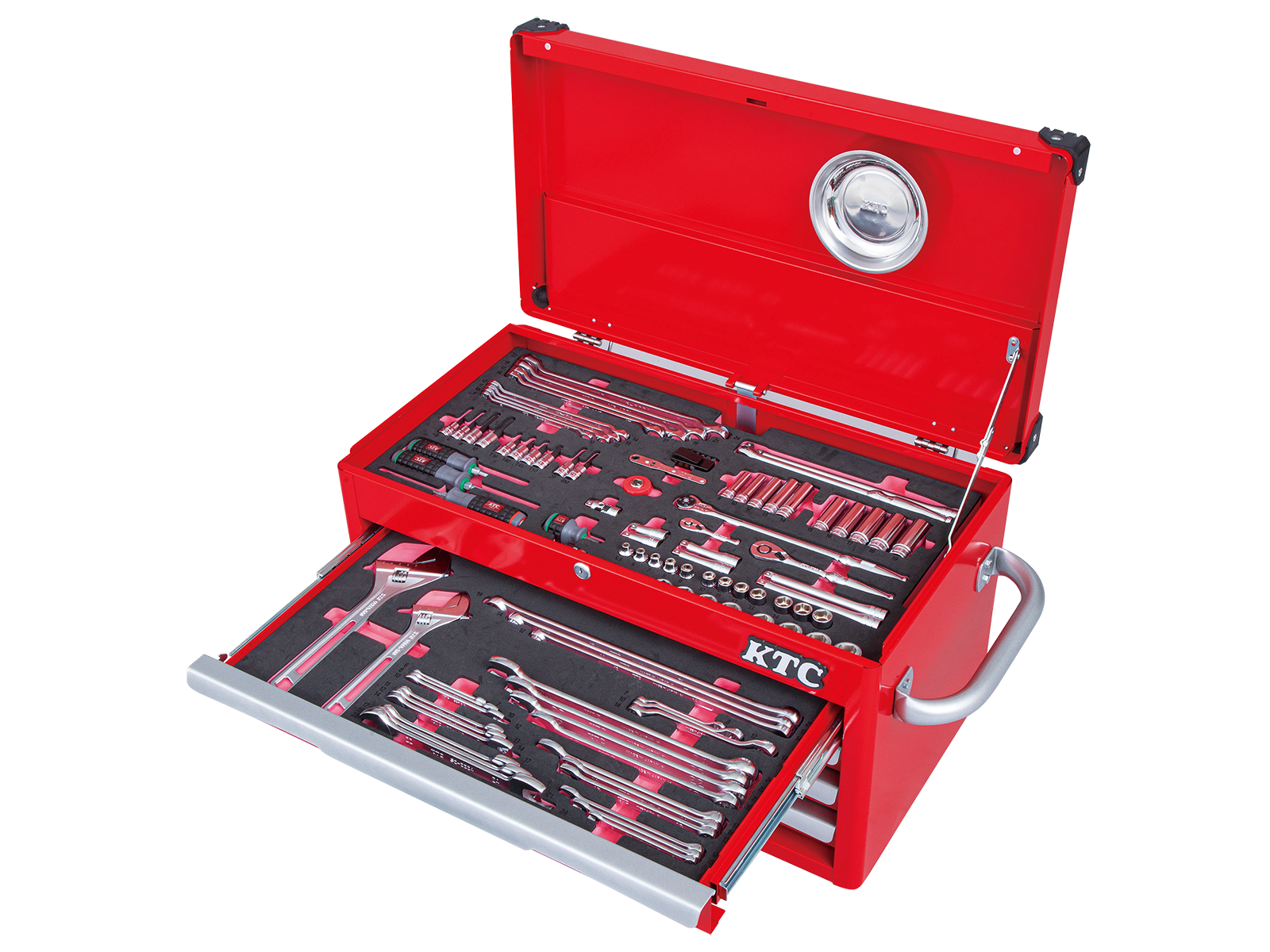 TK6点フルセット TK6点フルセット Amazon.co.jp: メナードTK6点セット