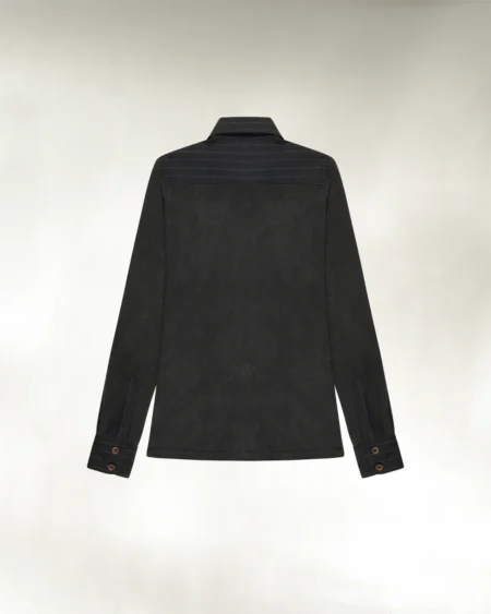 Ktwo Studios | Ktwo Studios Clothing | Official Shop