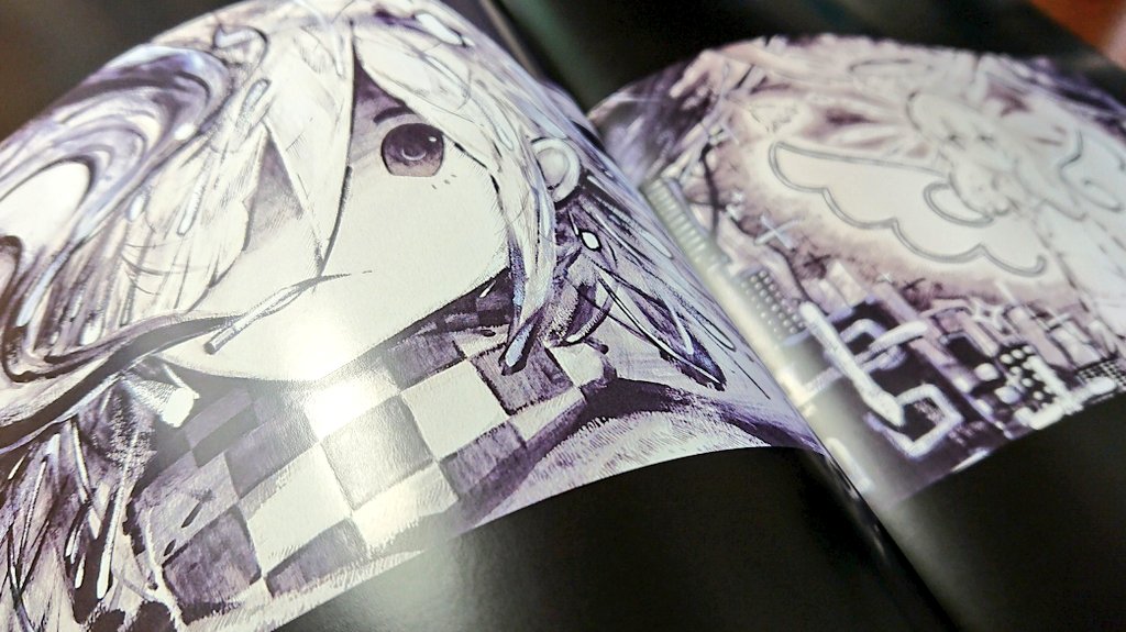 川上喜朗さん、初めての作品集を刊行！ | ニュース | クマ財団