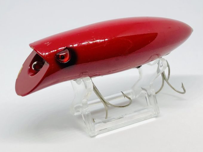 バッド&ジョーイ Budd & Joey Company – くまのつりぐ