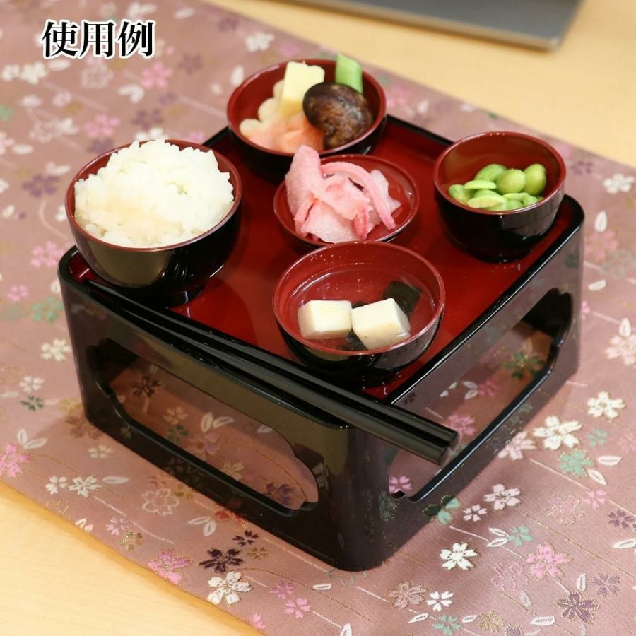 000000002104-05.jpg?size=l&w=