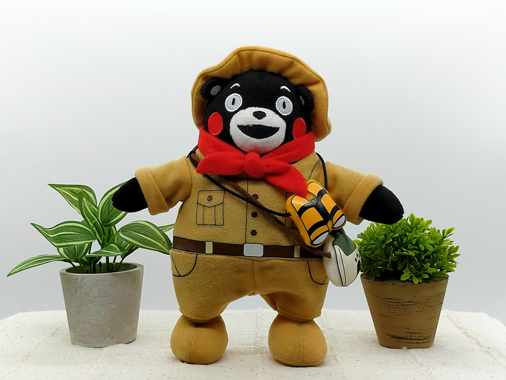 くまモングッズ（229） | 熊本お土産・お菓子ならKUMATOKU(くまトク)