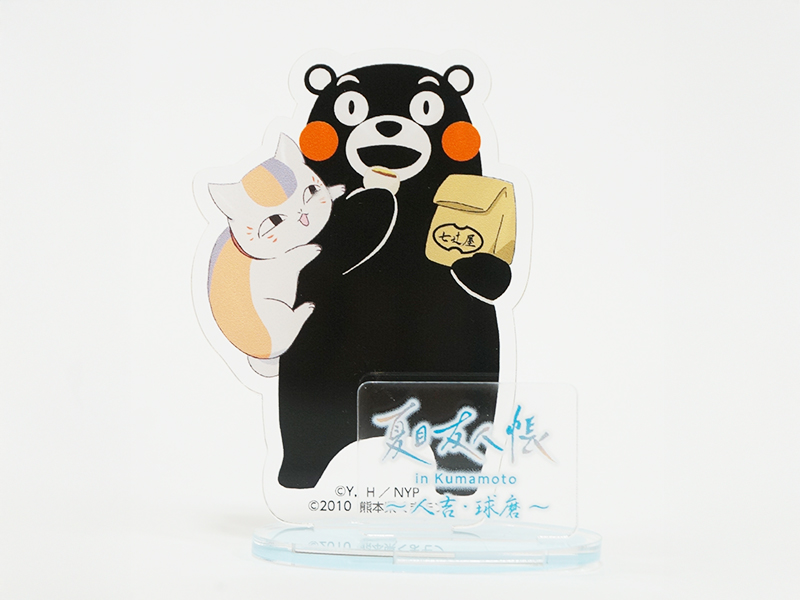 iAjf9LYTRVgnnq7DWuoAJIvtXbD9CH