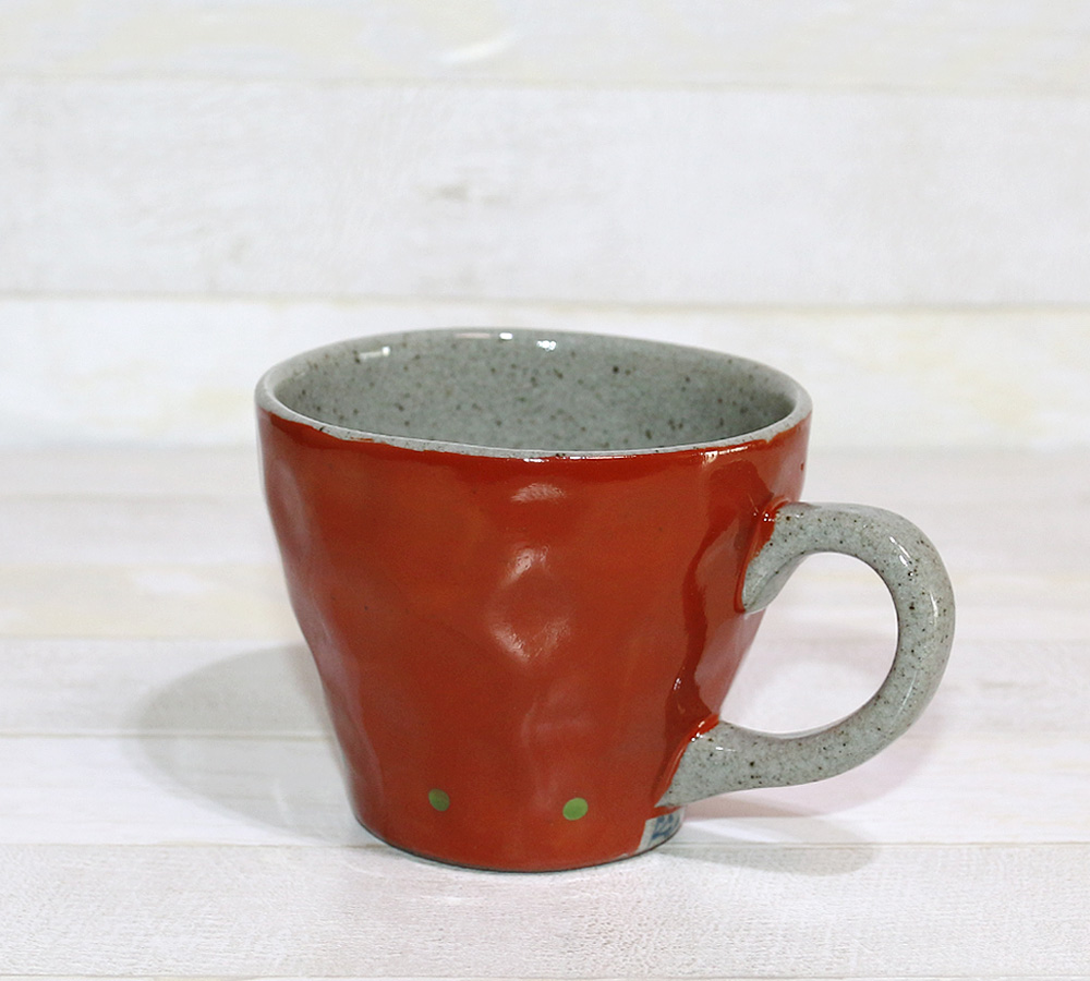 アニマルシリーズ コーヒーカップ｜國右エ門窯【公式サイト】波佐見焼