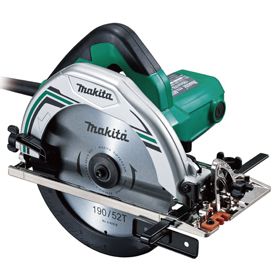 マキタ A-70770 ガーデンノズル (旧型番 : A-53964 ) - 工具通販