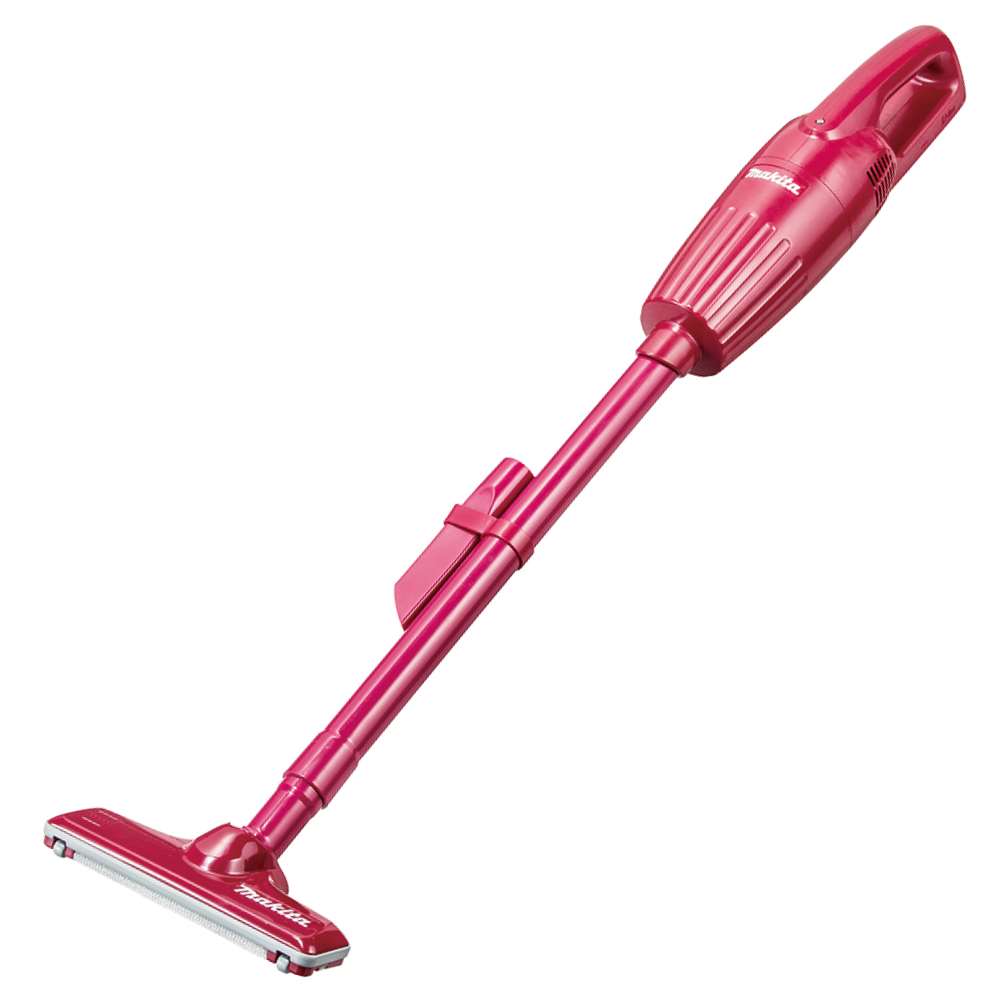 マキタ 充電式クリーナ CL110DWI 10.8V〜CL110DWR - 工具通販