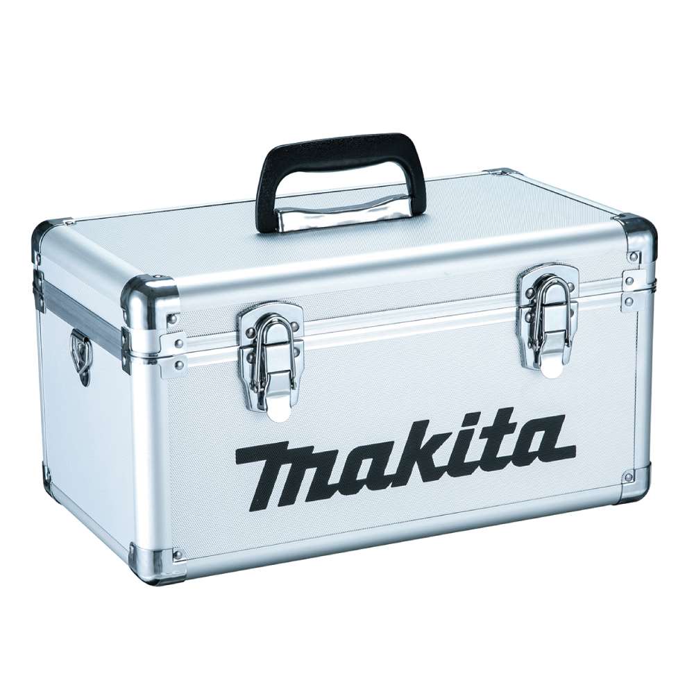 マキタ 真空ポンプ用アルミケース A-59754 - 工具通販クニモトハモノ