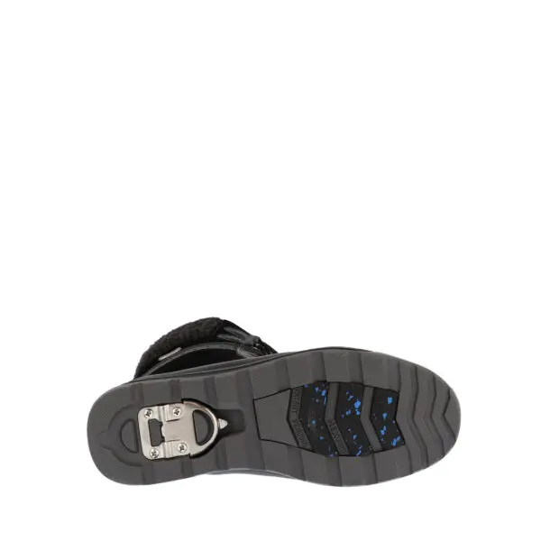 Nexgrip Canada Womens Ice Town 2.0 Aw22 Boots - Kunitz Shoes