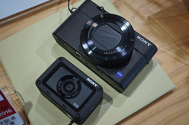 使いみちを思いつくだけで楽しい、新しい撮影欲を掻き立てられる