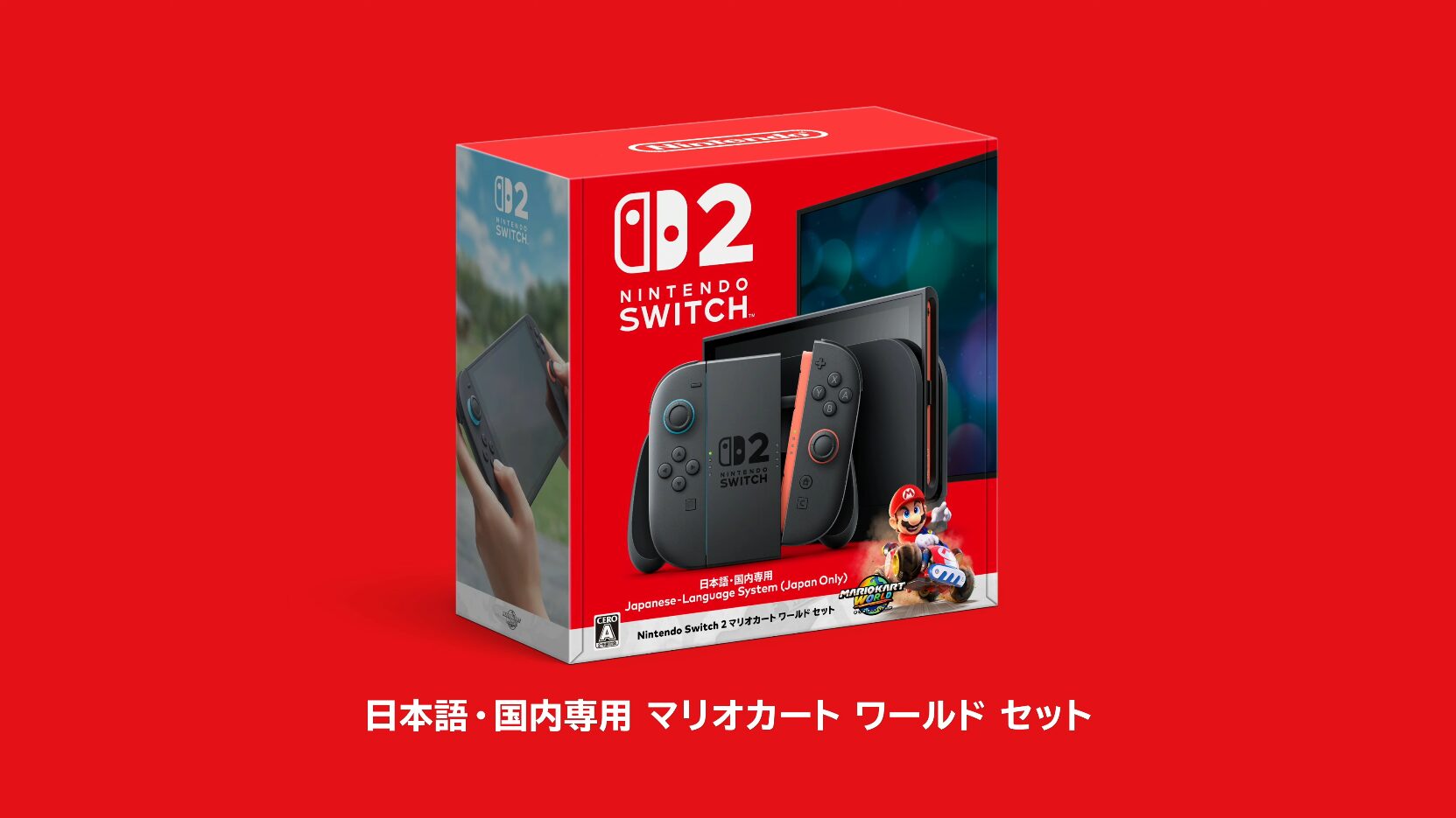 switch2a08.jpg