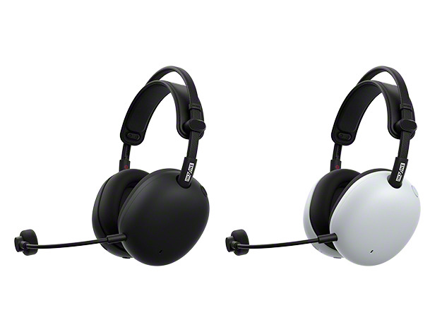 最大約5千円値下げゲーミングヘッドセット「INZONE Buds / INZONE H9