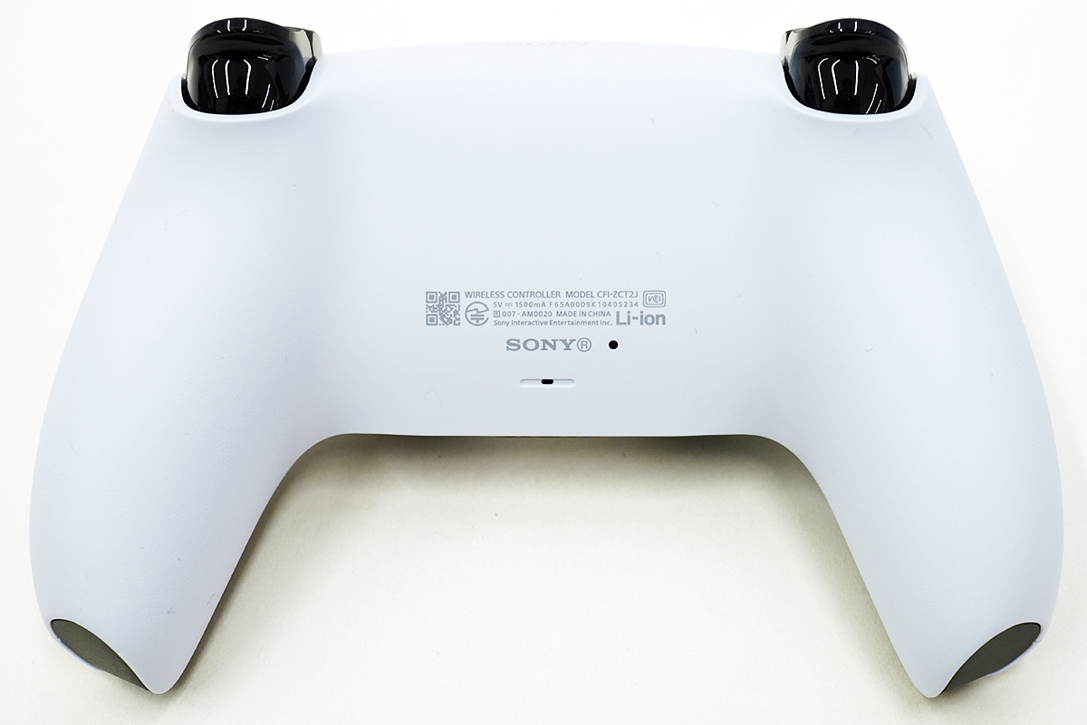 新型 PlayStation5 Pro が ソニーストアで販売開始。PS5 Pro新型番