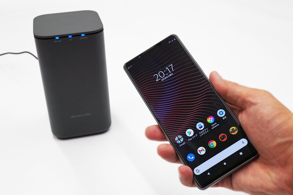 ドコモ home 5Gプラン値上げに続き、月々サポートを36か月から48か月に