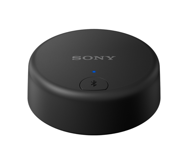 海外ソニー公式】新型ワイヤレスネックバンドスピーカー「SRS-NS7」を