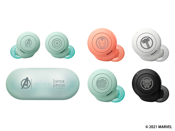 映画「スパイダーマン：ノー・ウェイ・ホーム」（Spider-Man: No Way