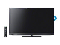 新BRAVIAの先行予約販売開始と、新商品発売記念キャンペーン