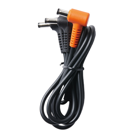 バートルエアークラフトAC360リチウムイオンバッテリーセット(19V)