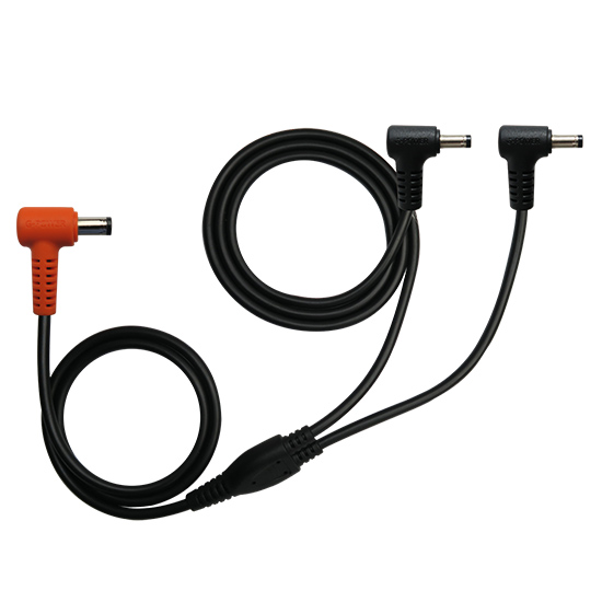 長信ジャパンGB424バッテリー24V電圧GF3ファンセット｜空調服専門サイト