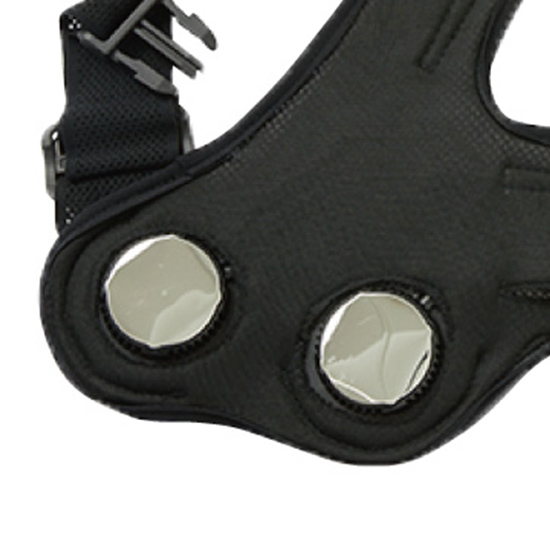 サンエス フローズン ペルチェベスト・プロEF92462バッテリーセット