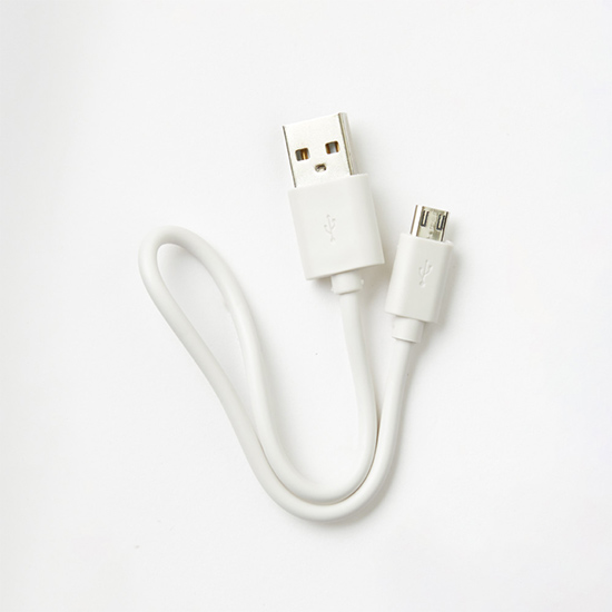 サンエス フローズン ペルチェベスト・プロEF92462バッテリーセット