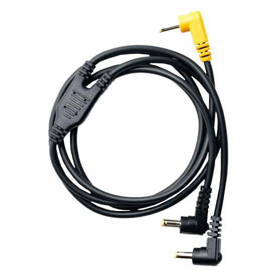 シンメンエスエアーSA-1ファンバッテリーフルセット