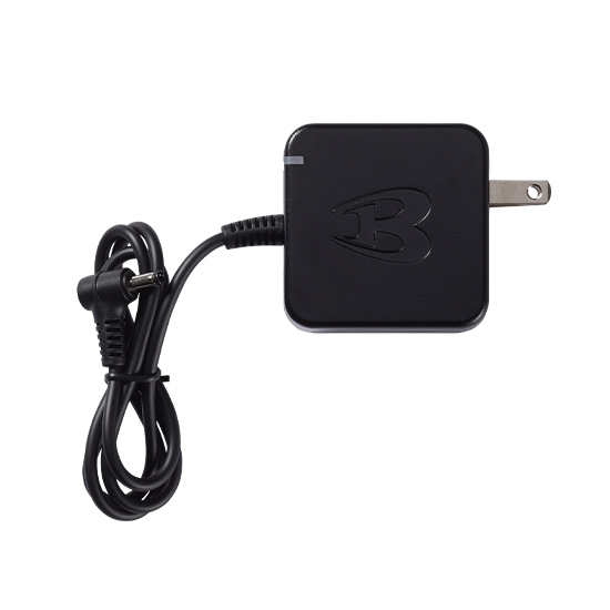 バートルエアークラフトAC08バッテリーAC08-1ファンセット