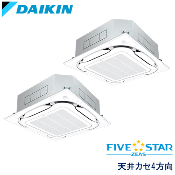 SSRC112CD ｜ 業務用エアコンの空調エキスパート