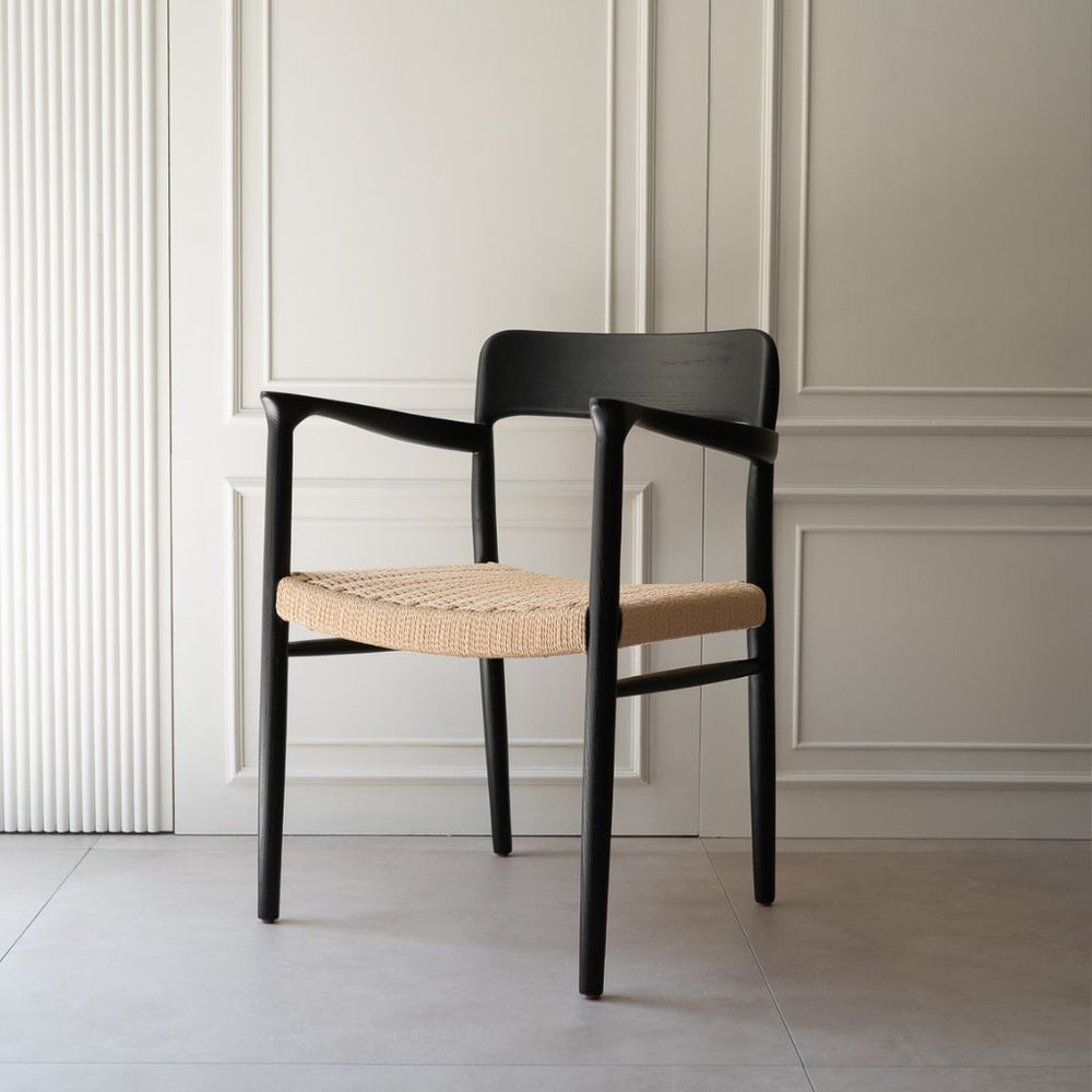 Japandi Collection / ジャパンディコレクション – KuHoN