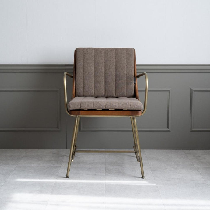 3_fc6b397c-e462-4ebb-bb9e-