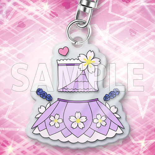 コトブキヤくじ プリティ-リズム・オーロラドリーム | コトブキヤくじ