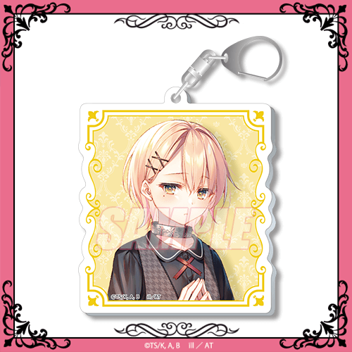 豚のレバーは加熱しろ』オンラインくじ | くじ引き堂