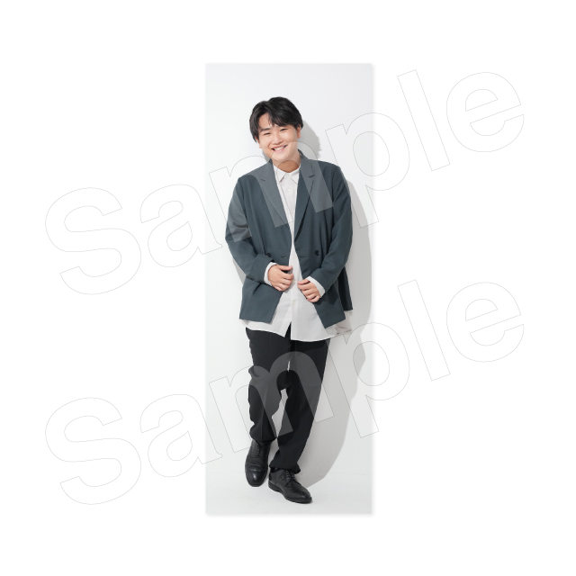 すずしょうと くじ | くじ×くじオンライン