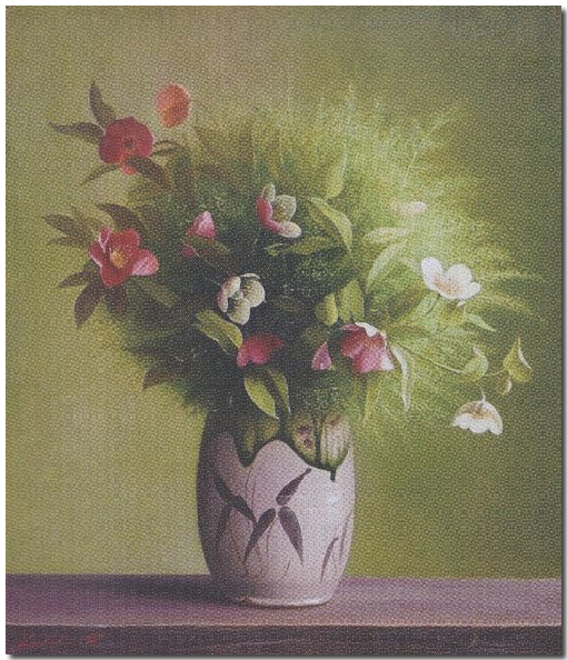 九鬼三郎オフィシャルウェブサイト