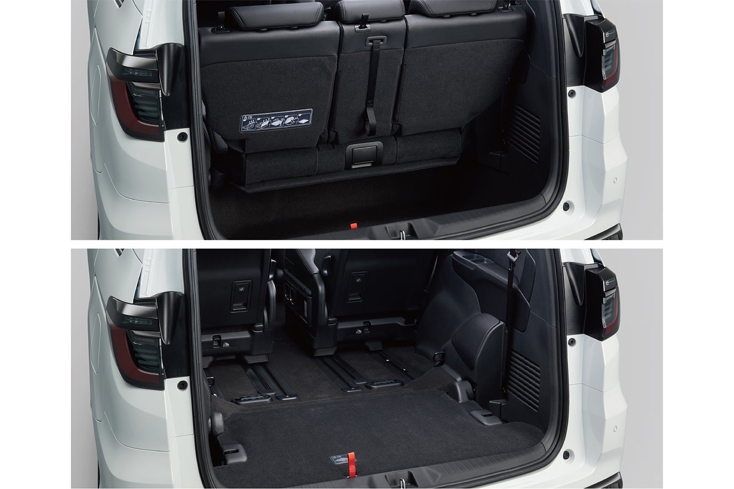 ホンダ「オデッセイ」が全グレードで28万円値上げ！ 一部改良では